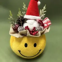 Item thumbnail for item d07f26a8-a4f3-47a9-996f-38e89aefcd3c