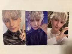 Item thumbnail for item 063e424c-669d-4dee-b629-b2d4510fc0bf