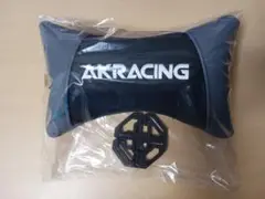 AKRACING　ヘッドレスト