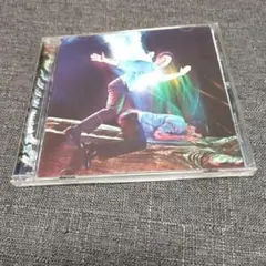 GRe4N BOYZ「あっ、ども。あらためまして。」〈通常盤（CD）〉