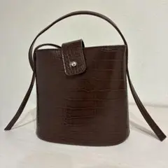 Item thumbnail for item 0caa214b-8356-4308-a4a5-f9712dc7a1f6