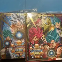 SDBH ドラゴンボールヒーローズ 2012年 記念品 エリア代表 エリア代表ヒーロー決定戦2012」4月22日福岡大会レポート