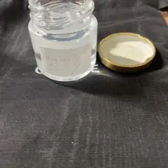 Item thumbnail for item e36260ce-199f-4305-be7d-265182723e47