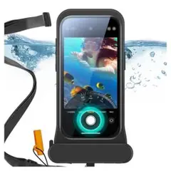 Item thumbnail for item b1395dda-9ced-49c4-ad90-cafc581e5200