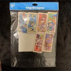 ィズニーランド トレーデ