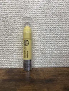 Item thumbnail for item fdef28d4-3f43-41d0-84fe-fcbbc7f47f66