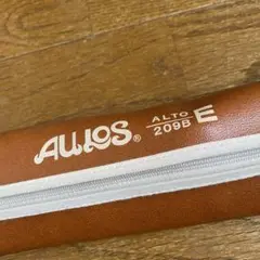 Item thumbnail for item 5e88cf5d-be4f-4e4b-84ae-174d08330460