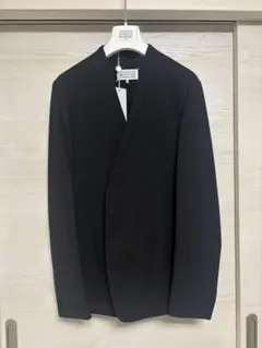 Item thumbnail for item 13808372-b69d-4d35-9087-f382b08ec65f