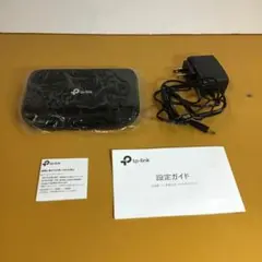 tp-link 5ポートギガビット スイッチングハブ TL-SG1005D