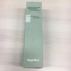 Item thumbnail for item 091868f3-db0f-4152-ae3c-37150ded7c72