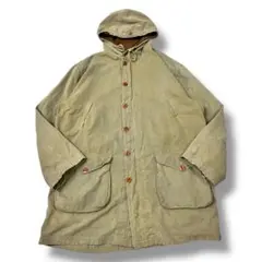 Item thumbnail for item ffd9d81b-2a3c-4d17-bd72-d25065b01a1f
