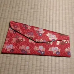 Item thumbnail for item c8af7863-86a2-4733-b2d7-ae00e21efa06