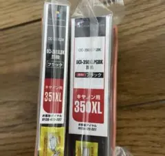 Item thumbnail for item 07ce62eb-2cbb-44a5-8e4b-0c1c5c49fb36