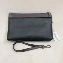 Item thumbnail for item 1b757dfc-dda9-4c4e-a24f-8bd5c19361a5