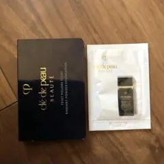 Item thumbnail for item a21ca38a-38a3-4168-8b67-94b37e743995