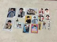 Item thumbnail for item bc1fdf29-d4df-4633-ad69-2dc8734c8031