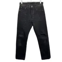 Item thumbnail for item d3f382ea-6c99-4ff7-a2d7-d28e5151dfb5
