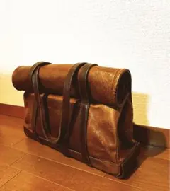 Item thumbnail for item f04e97e7-3e12-4503-acc6-00eeec10fd45