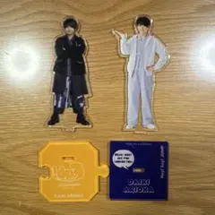 Item thumbnail for item 1a3e1a97-0cc8-4b31-bdad-7e1f8c428e6c