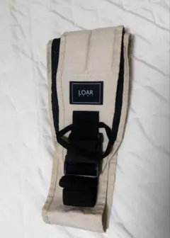 Item thumbnail for item 6ff402b4-1a17-4256-9842-0d2603b382a2