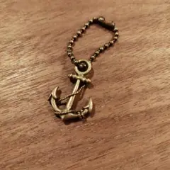 Item thumbnail for item 86877cef-5e3c-426c-bc24-369f2d4e3e4e