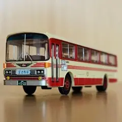 Item thumbnail for item 5d1f0a28-86e6-4d2a-a554-0535b789a483