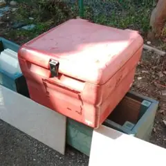 Item thumbnail for item 7765f4ab-7ad0-4ba9-b55c-7a0a9b44b95f