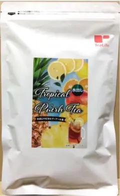 Item thumbnail for item 238f2cb2-3474-4cde-b34e-f9719474811f