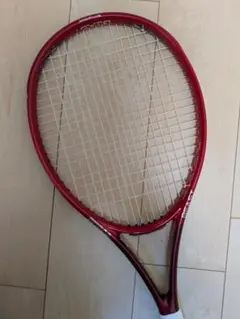Prince BEAST 100 (300g) G3