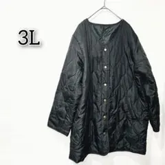 Item thumbnail for item cc57e2f7-56f8-4b83-9970-484ce689b4b0