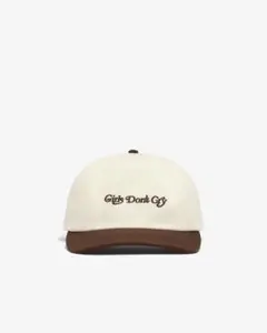 【最安値】DSML x VERDY Girls Don't Cry Hat