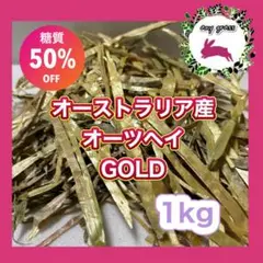 Item thumbnail for item 271a933c-79ed-4071-b6d8-6f8771ab4116