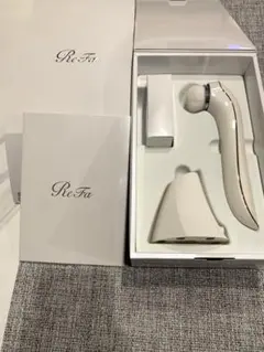 MTG ReFa リファクリア