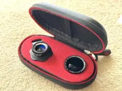 Item thumbnail for item 16ef3163-433c-4af6-8fc4-5cc2db8068dd
