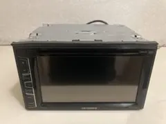 Item thumbnail for item 5644850c-4326-47af-8d9d-6078b5014c58