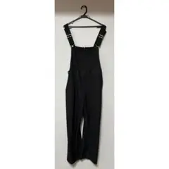 Item thumbnail for item dbb3d247-2820-4589-8517-6070db634ed3