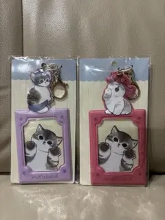 Item thumbnail for item a4d42d06-04d5-464f-bb2b-026a41a30d0e