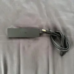 Aceele USB ハブ 5ポート USB A 3.0