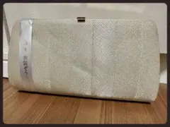 和装バッグ てさげ かかえ