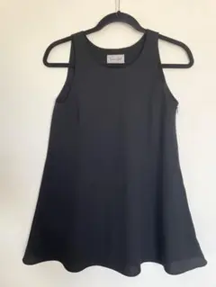 Item thumbnail for item c0289fda-1ca9-4751-9339-de55c5d7916c