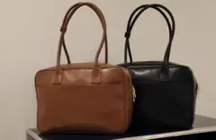 たまさま専用　カデュネ&もこもこバッグ　川上桃子さんコラボ たまさま専用 カデュネ&もこもこバッグ 川上桃子さんコラボ