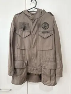 Item thumbnail for item e7ba457c-2195-4cc7-bb22-9fde76951793