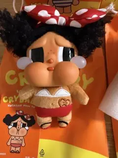 Item thumbnail for item abd97724-0beb-4175-b774-0903745466bc