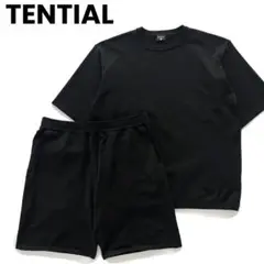 Item thumbnail for item 288c2307-1a56-4c35-9079-7f7b1ac32a6e