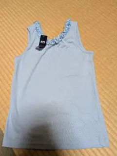 新品　MPS　140cm