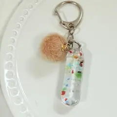 Item thumbnail for item 5a62ade6-7700-4978-b082-15a80b8b6f64