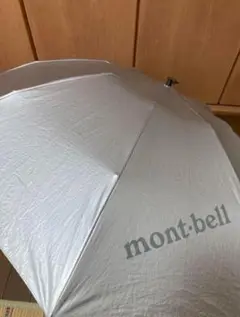 Item thumbnail for item 1a1eef4c-d5fa-4157-b8ee-fff89c2f8c30