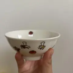 Item thumbnail for item e300aa9c-0457-44c1-abff-c40b26eda8c4