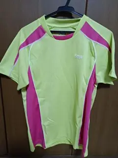 卓球ユニフォーム TSP