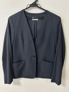 Item thumbnail for item cd3988f0-e412-4f4f-831d-a38482bec070